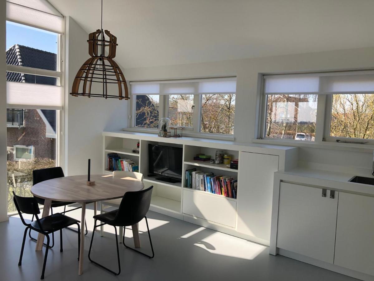 Loft Bed And Breakfast Грау Екстер'єр фото
