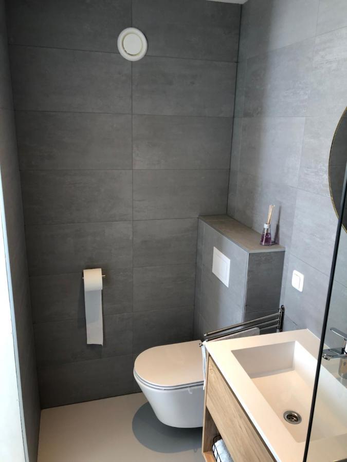 Loft Bed And Breakfast Грау Екстер'єр фото