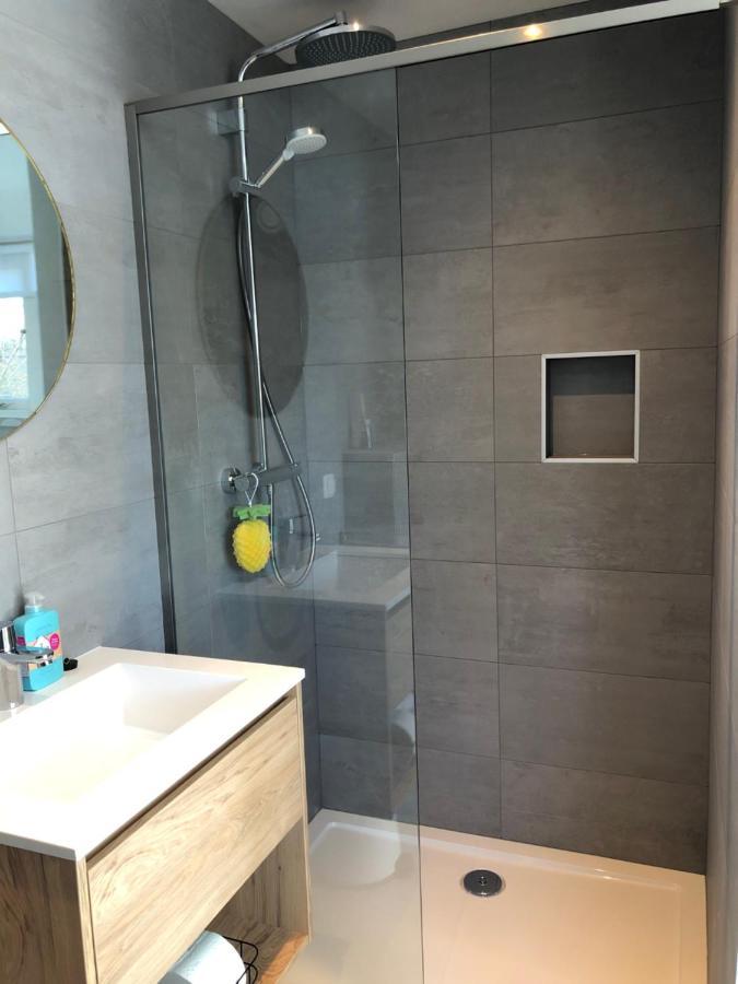 Loft Bed And Breakfast Грау Екстер'єр фото